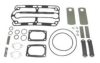 SCANI 1421091KIT Repair Kit, compressor